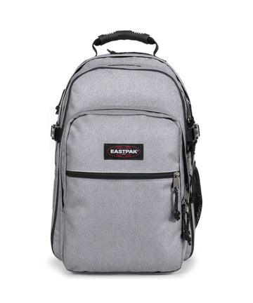 Eastpak Tutor Laptop backpack grey