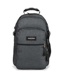 Eastpak Tutor Sac à dos d'ordinateur dark grey