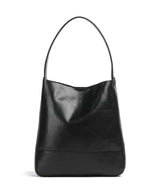 Markberg Shelby Beuteltasche black