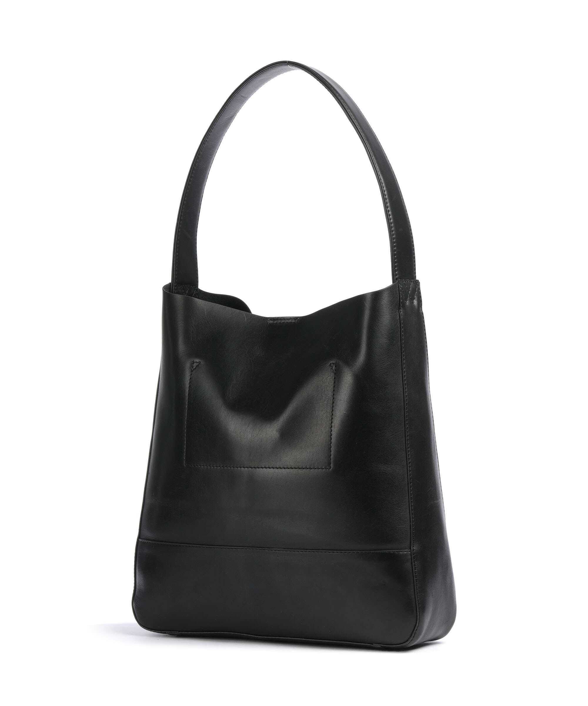Markberg Shelby Hobo bag black