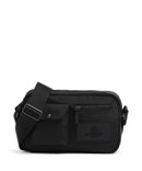 Markberg Darla Sac bandoulière black