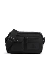 Markberg Darla Umhängetasche black