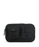 Markberg Darla Gürteltasche black