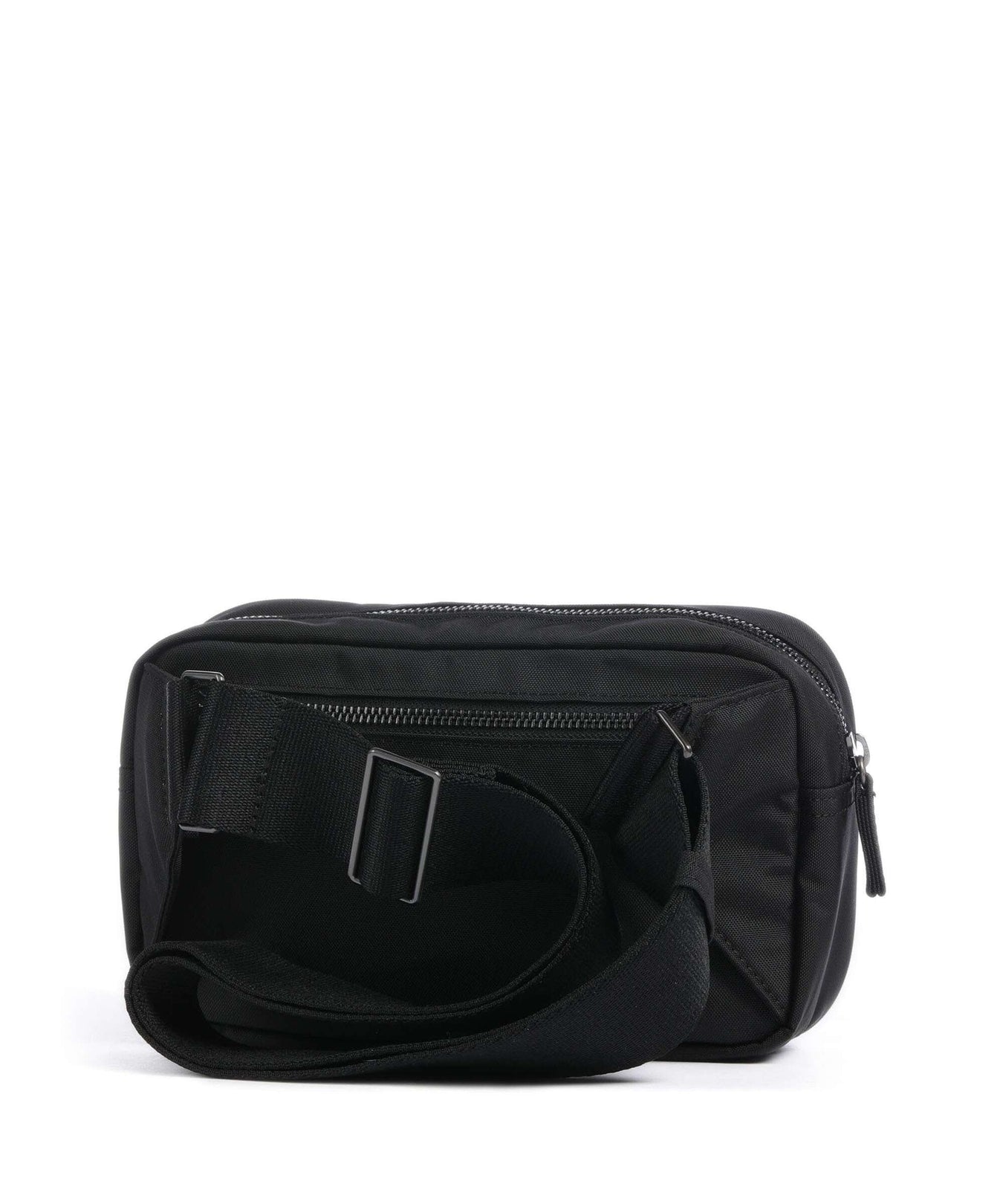 Markberg Darla Fanny pack black