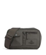 Markberg Darla Gürteltasche dark olive