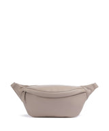 Markberg Alta Gürteltasche sand