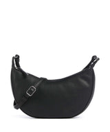 Markberg Faye Sac bandoulière black