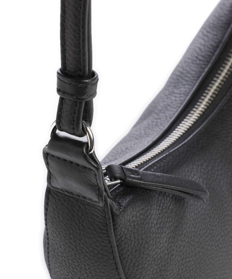 Markberg Faye Crossbody bag black