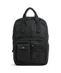 Markberg Darla Backpack black