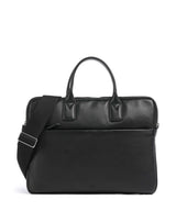 Markberg Wrap Aktentasche black