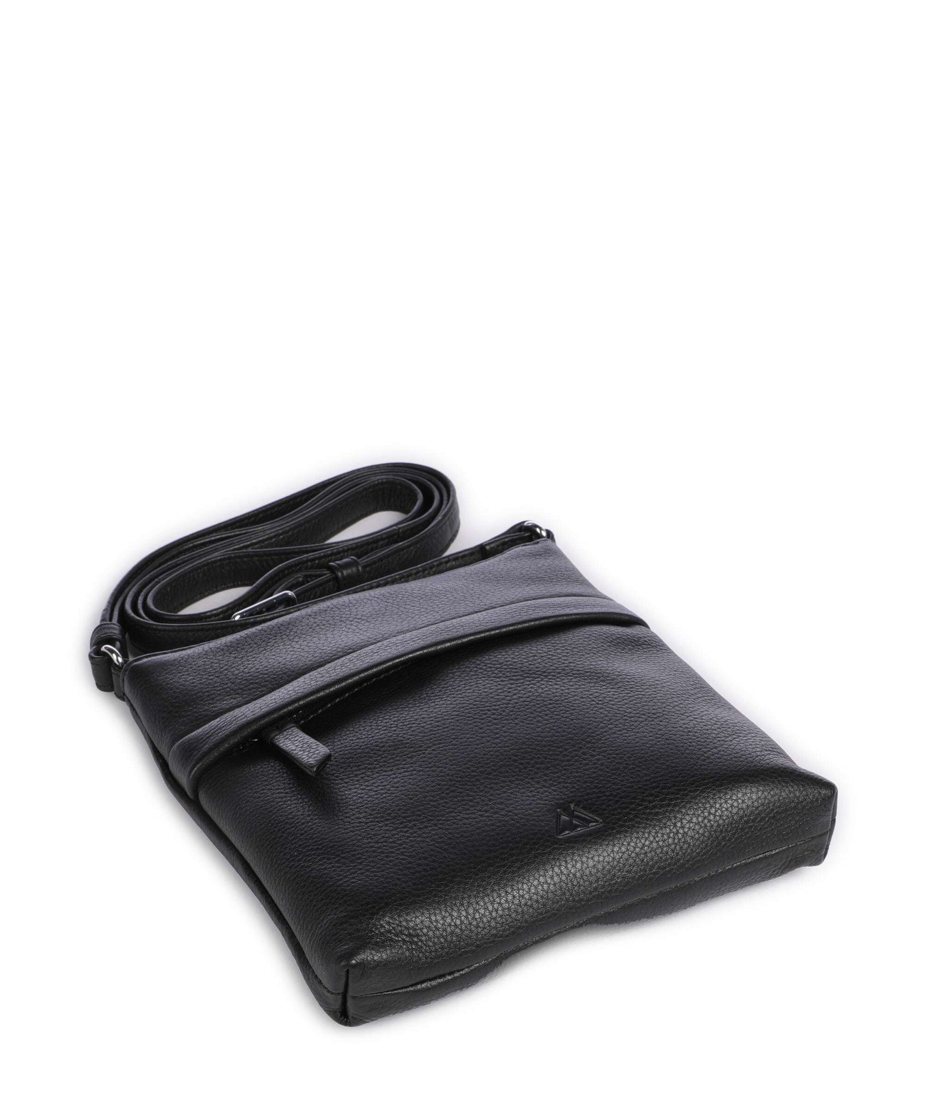 Markberg Genie Crossbody bag black