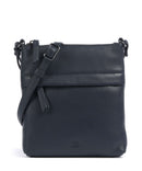 Markberg Genie Sac bandoulière navy