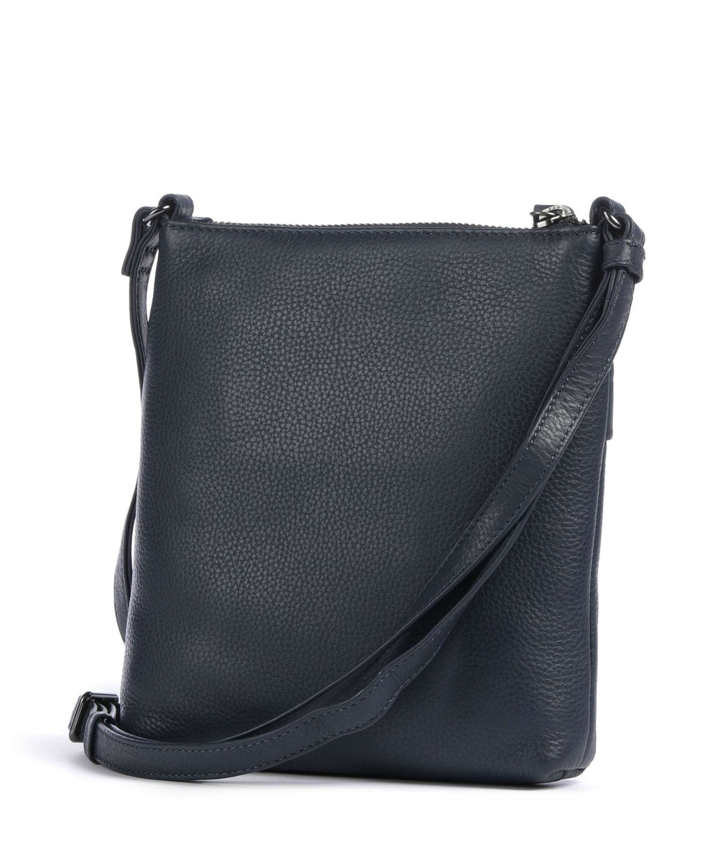 Markberg GenieMBG Crossbody bag navy