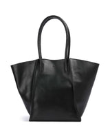 Markberg Ilsa Cabas black