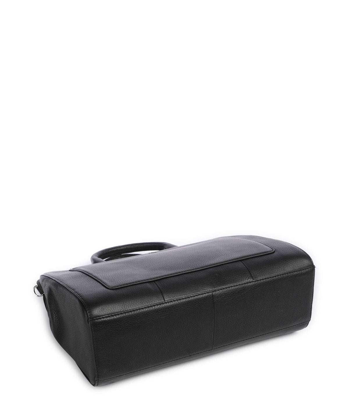 Markberg Viviane Briefcase black