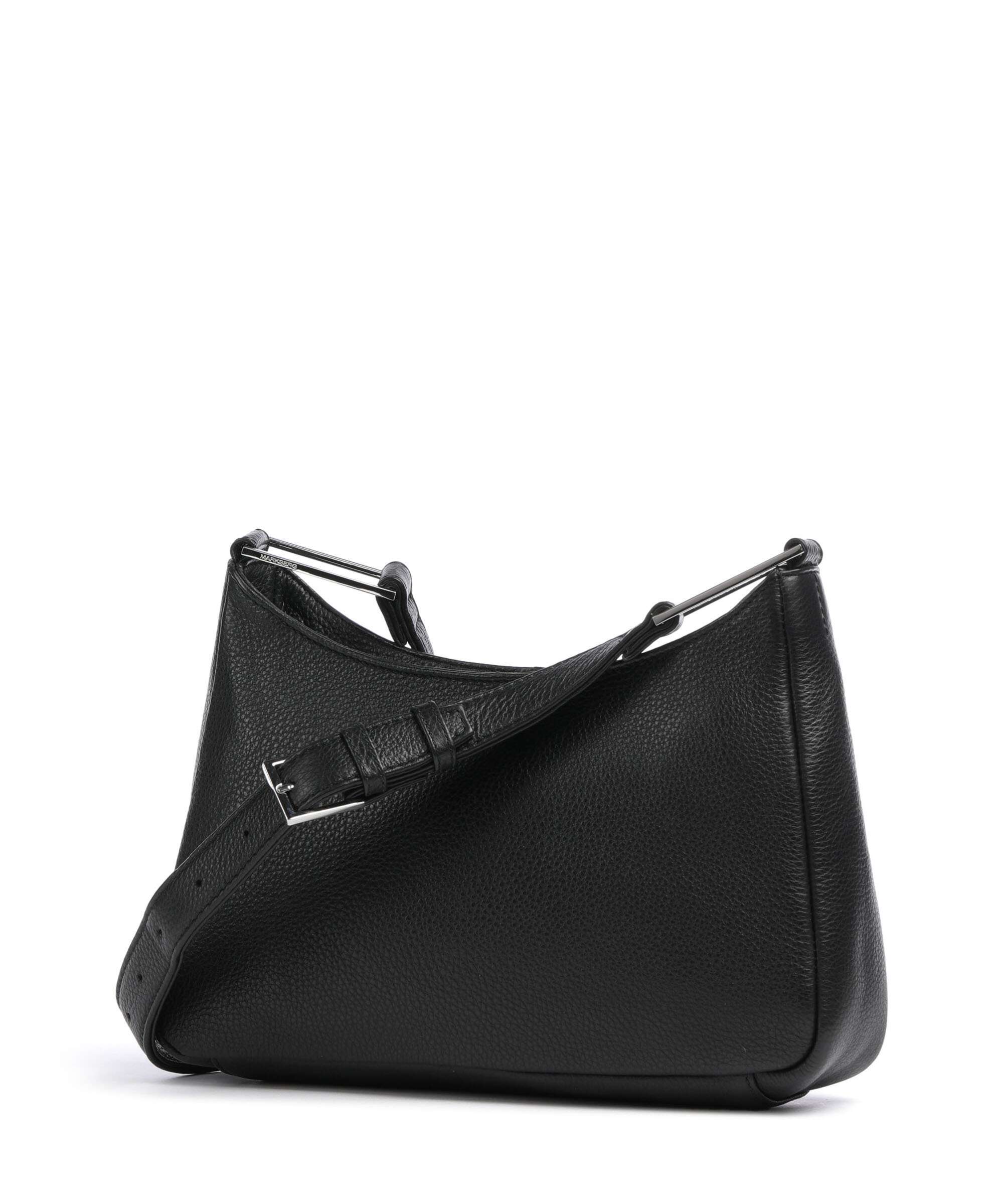 Markberg Nuria Crossbody bag black