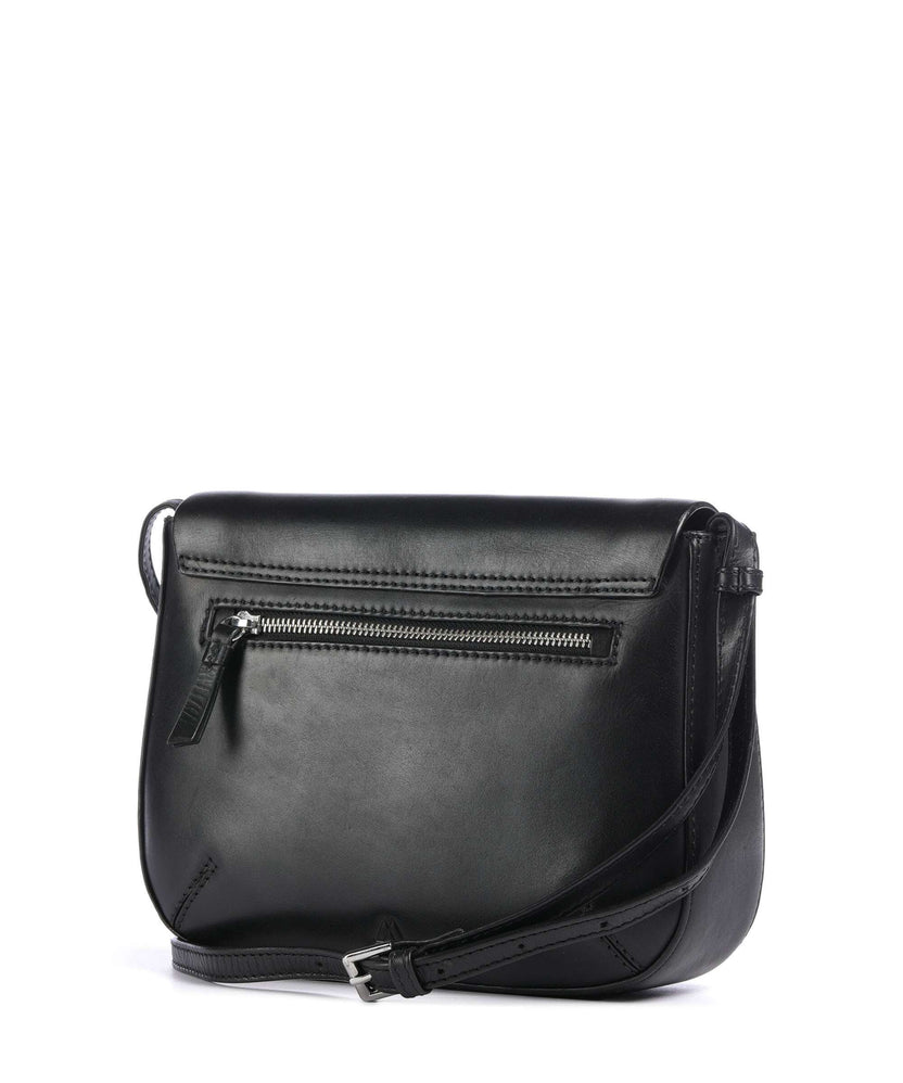 Markberg Jane Crossbody bag black