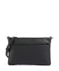 Markberg Karima Crossbody bag black