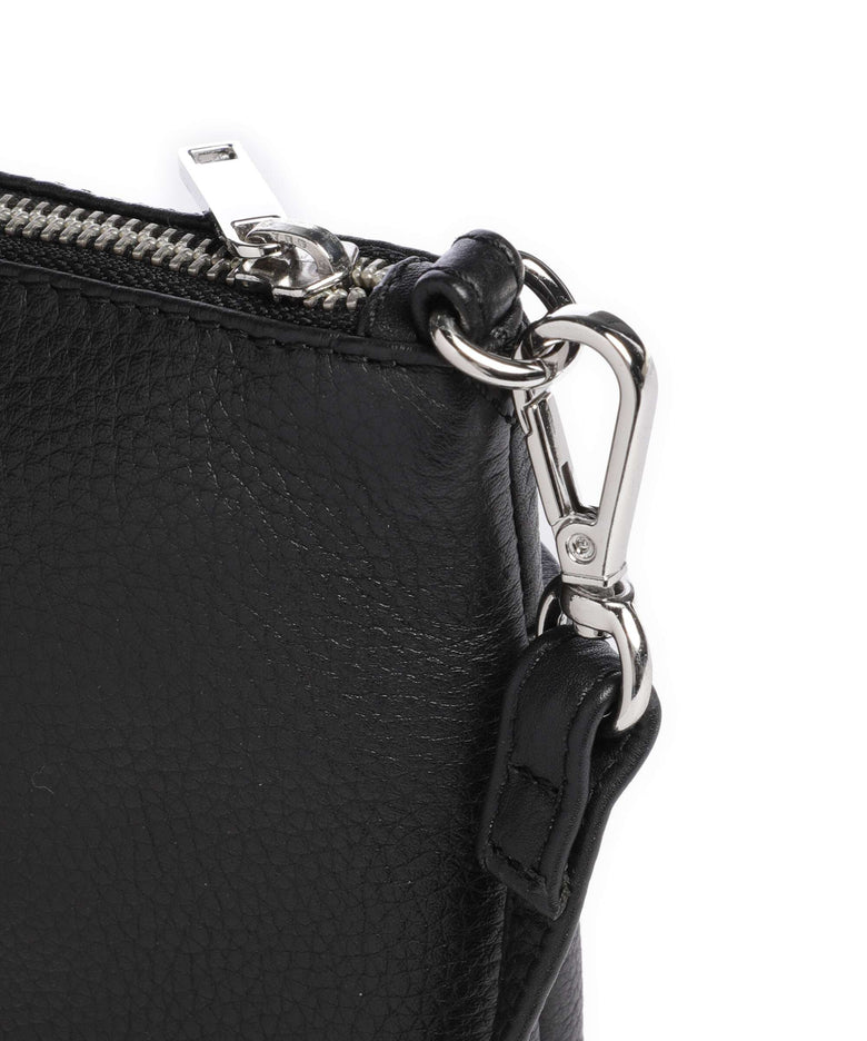 Markberg Karima Crossbody bag black