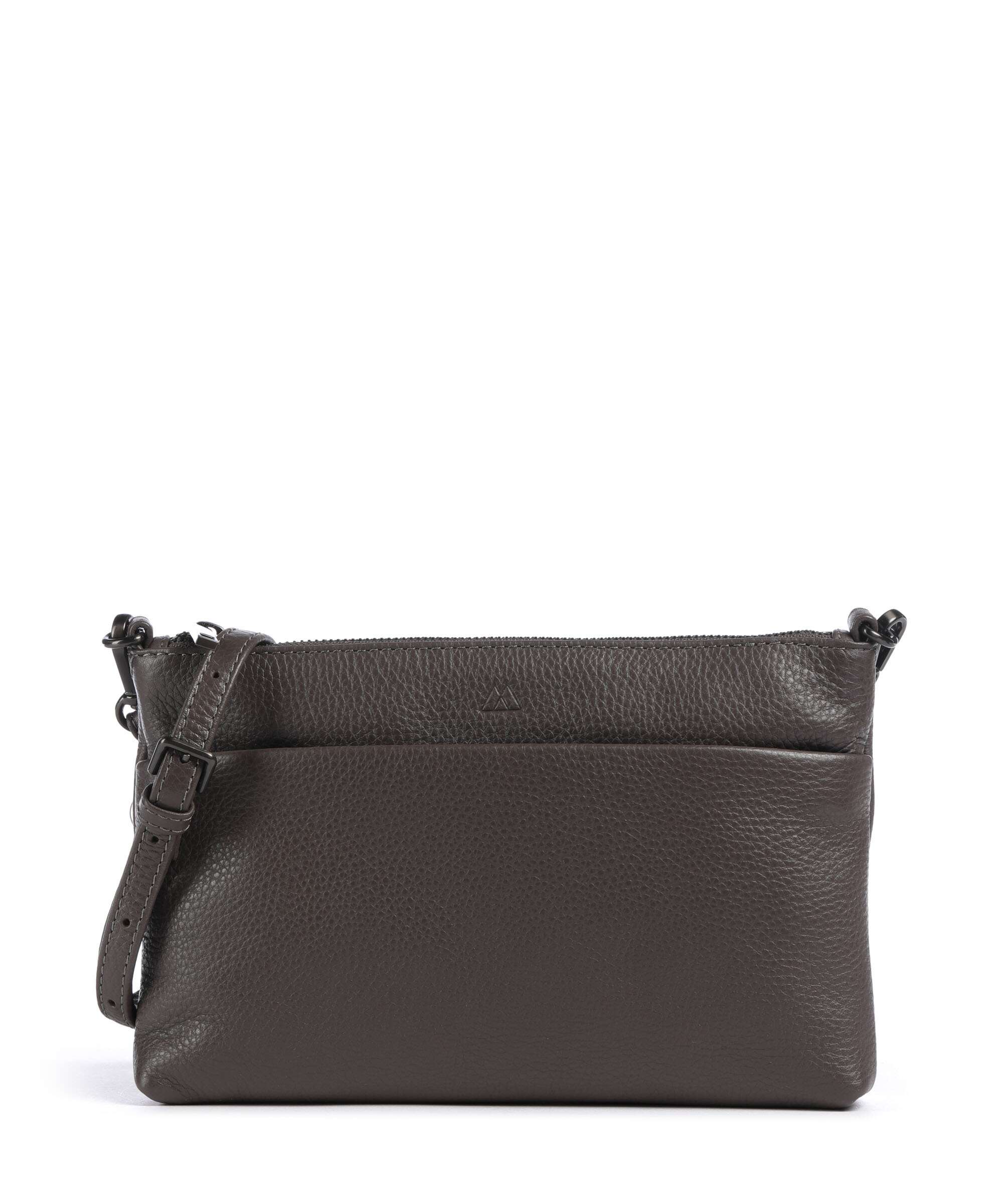 Markberg Karima Crossbody bag major brown