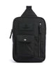 Markberg Darla Sling bag black