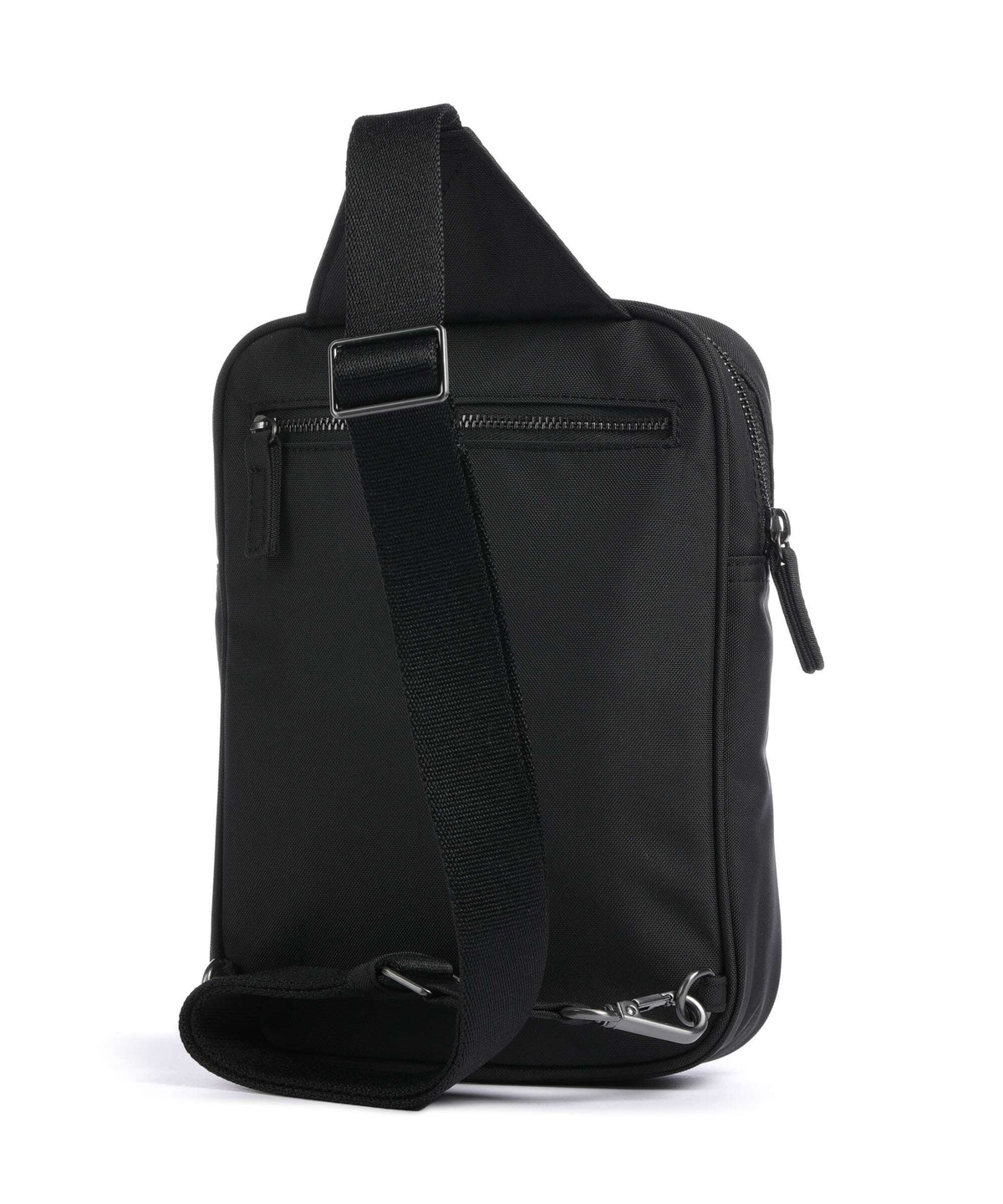 Markberg Darla Sling bag black