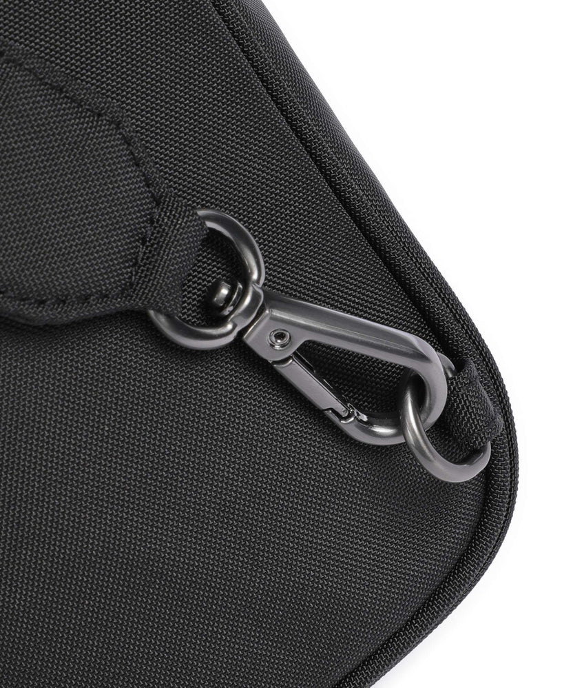 Markberg Darla Sling bag black