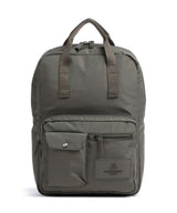Markberg Darla Rucksack dark olive