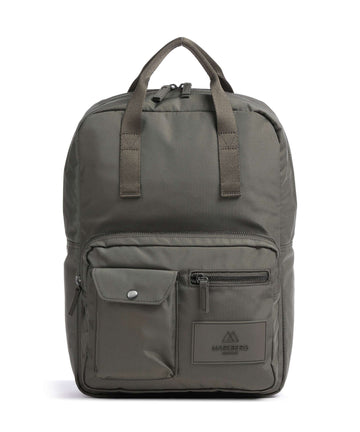 Markberg Darla Sac à dos dark olive