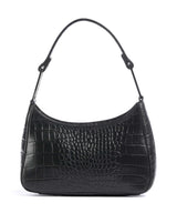 Markberg Arialla Handtasche black