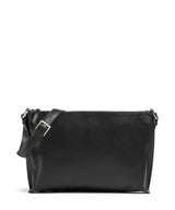 Markberg Aletta Sac bandoulière black