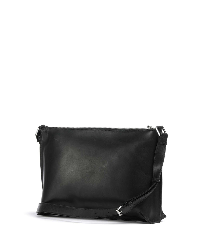 Markberg Aletta Crossbody bag black