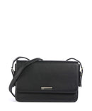 Markberg Karlie Crossbody bag black