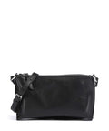 Markberg Olga Crossbody bag black