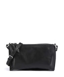 Markberg Olga Sac bandoulière black