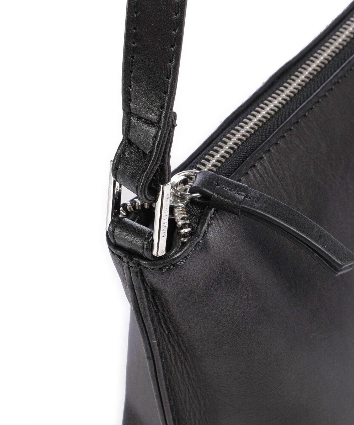 Markberg Olga Crossbody bag black