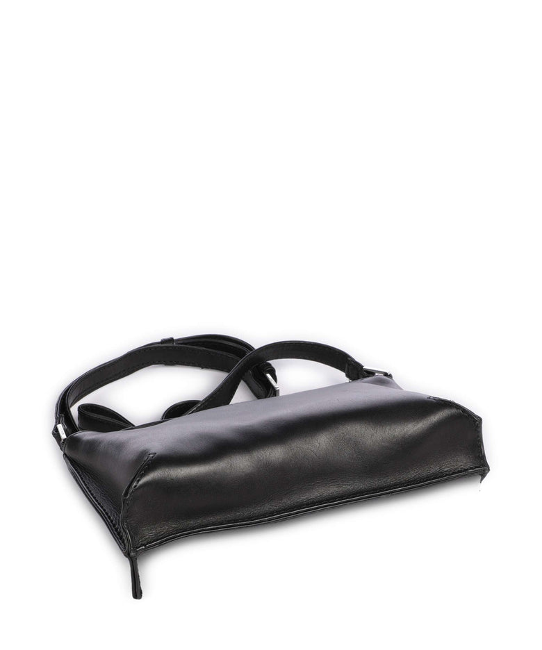 Markberg Olga Crossbody bag black