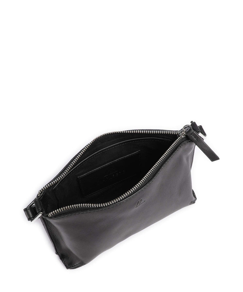 Markberg Olga Crossbody bag black