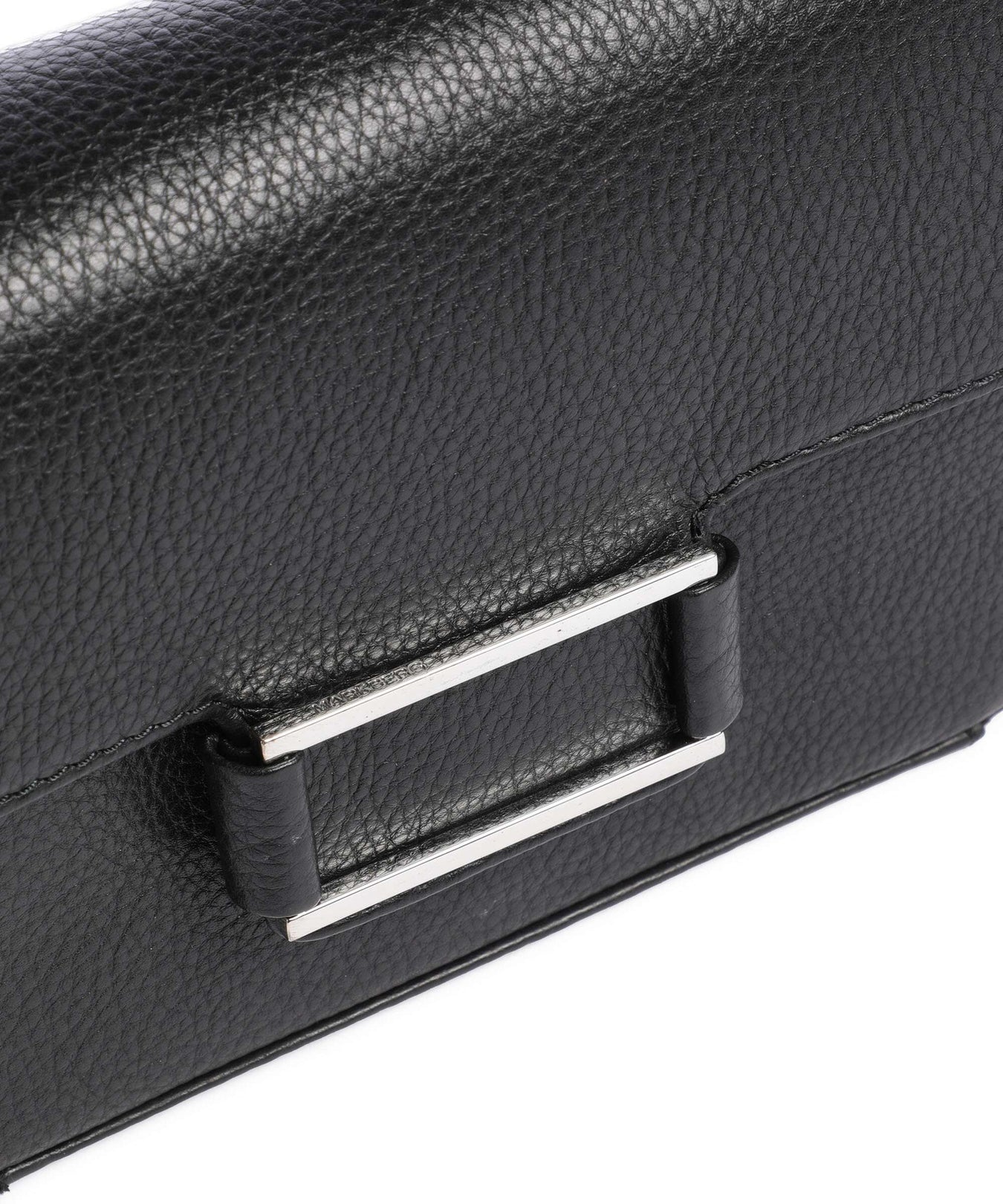 Markberg Noelle Crossbody bag black