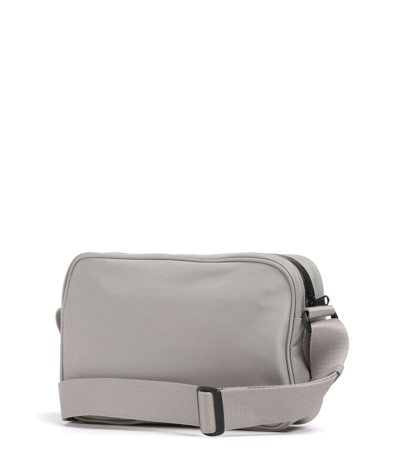 Markberg West Crossbody bag dove grey