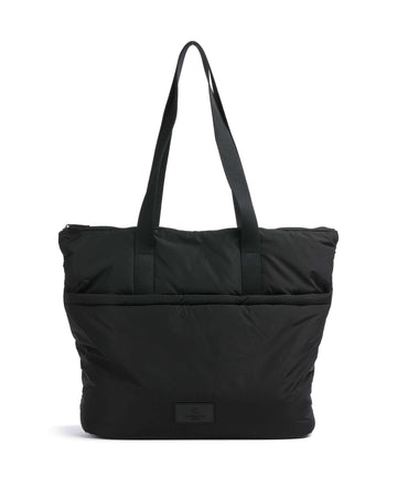 Markberg Perry Tote bag black