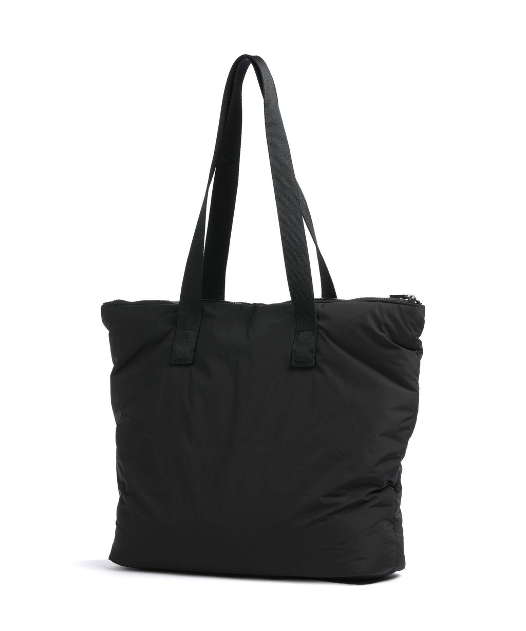 Markberg Perry Tote bag black