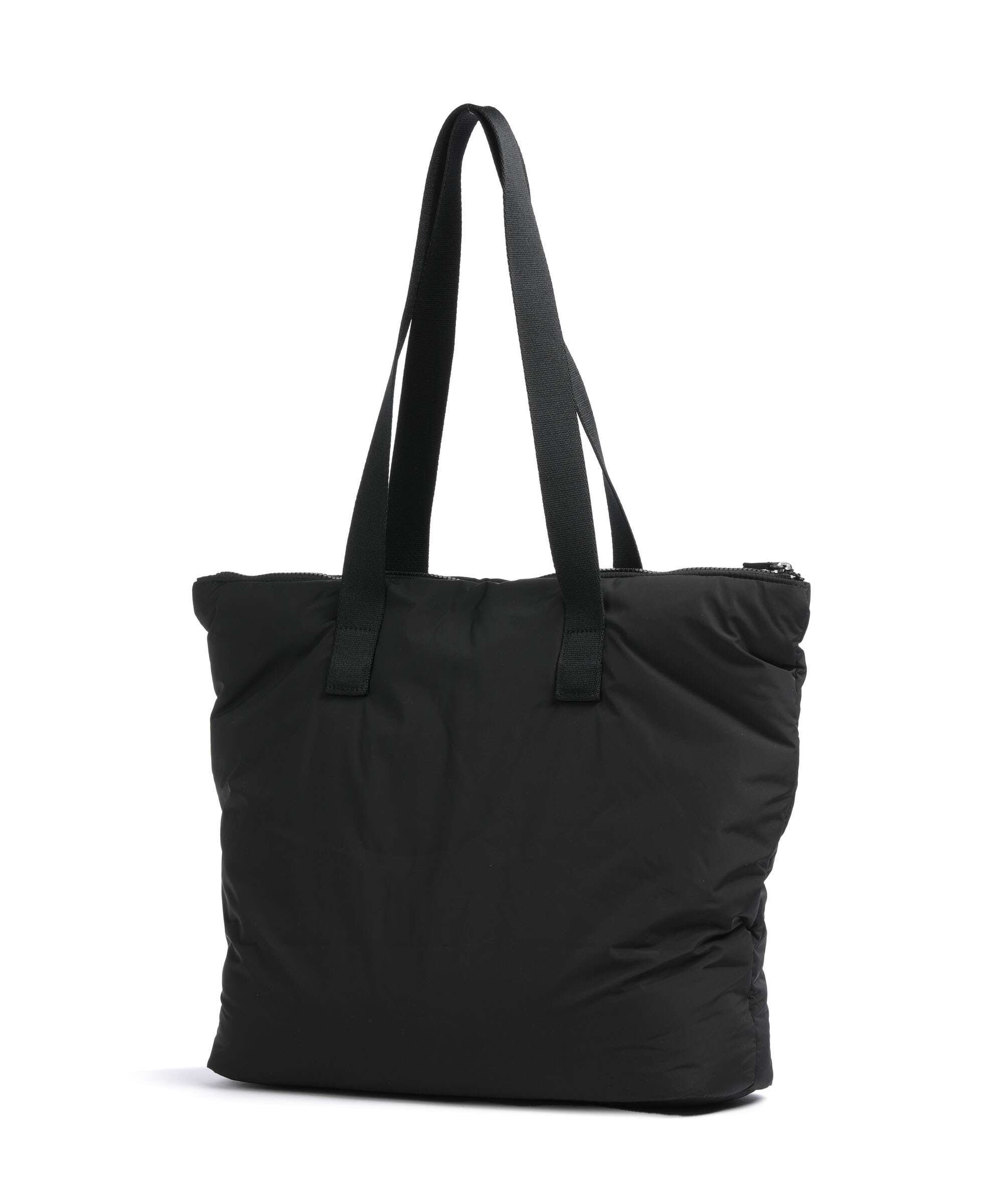 Markberg Perry Tote bag black