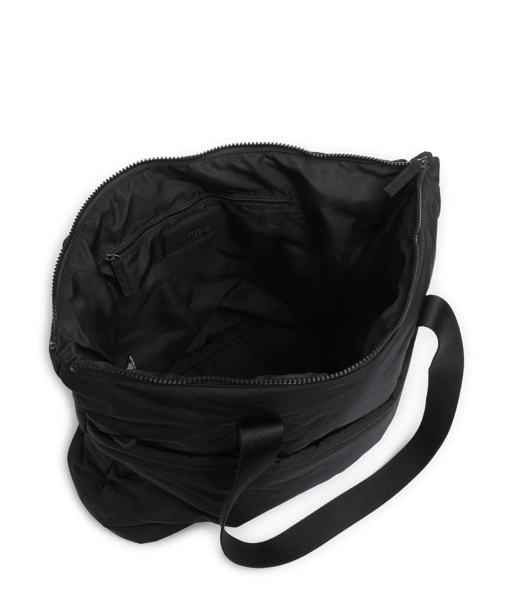Markberg Perry Tote bag black
