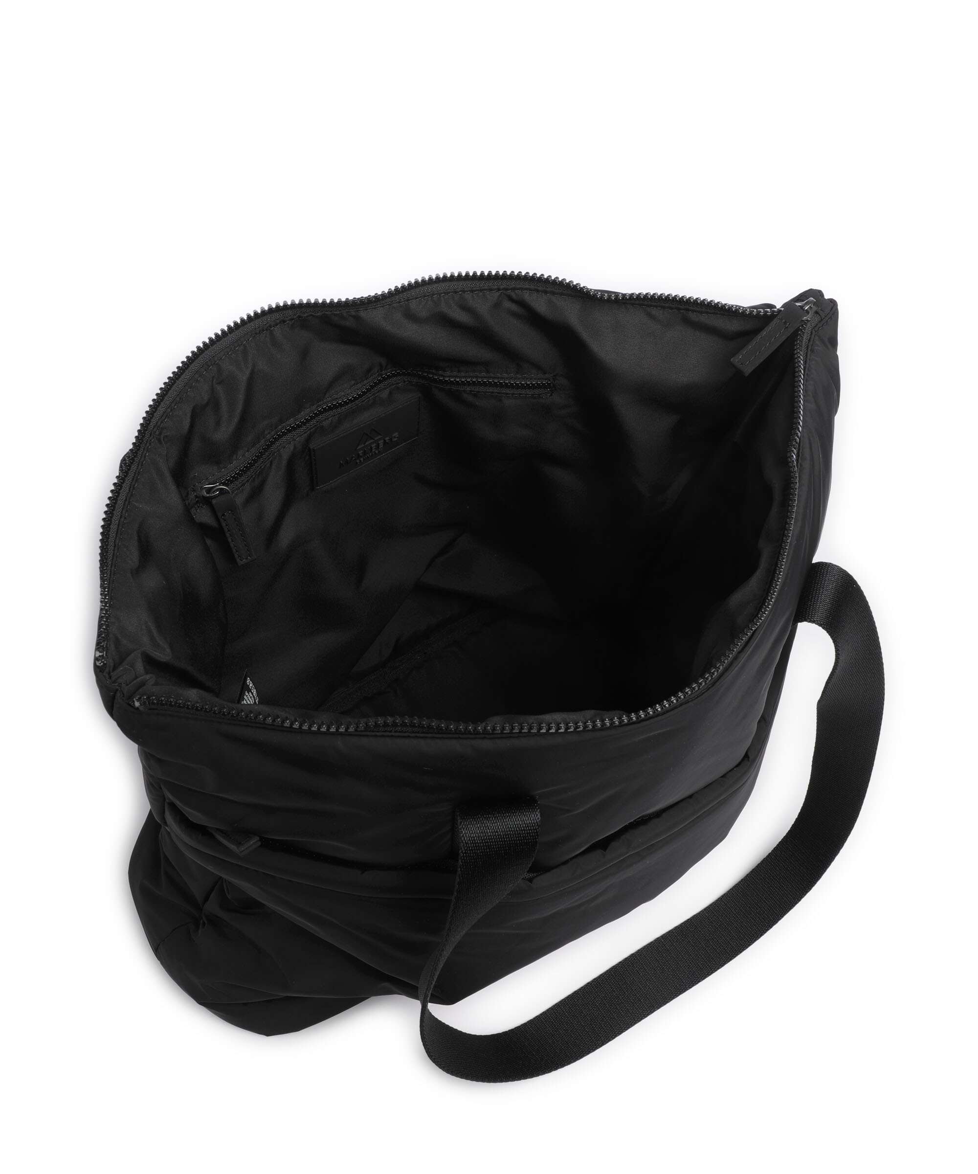 Markberg Perry Tote bag black