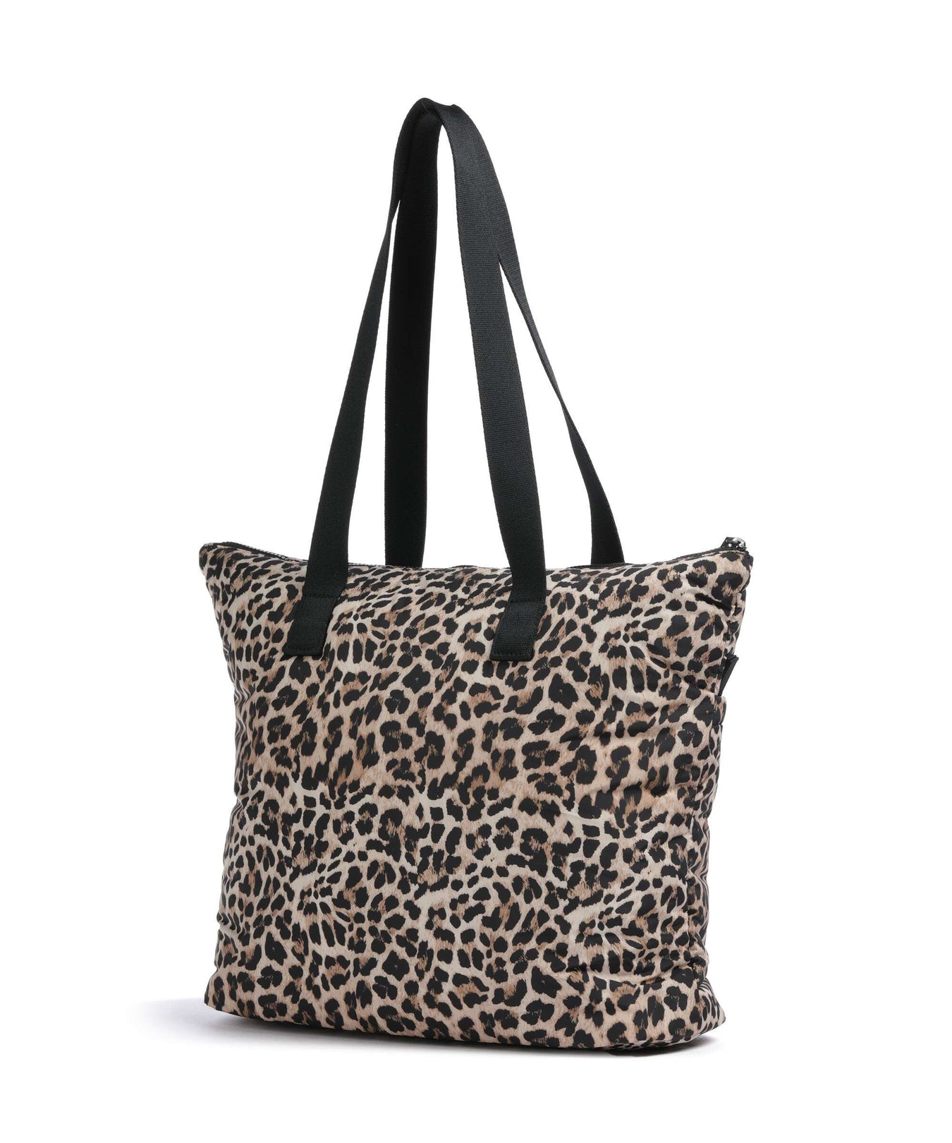 Markberg Perry Tote bag leopard