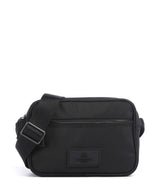 Markberg Block Sac bandoulière black