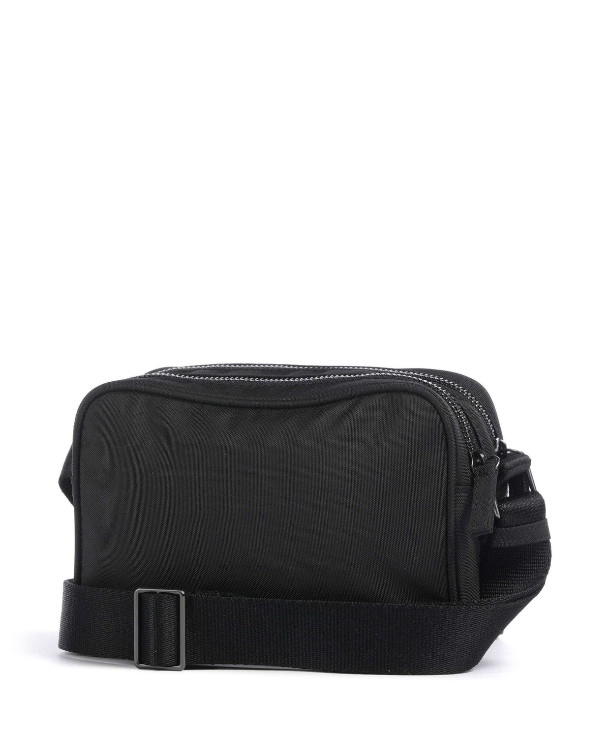 Markberg BlockMBG Crossbody bag black