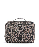 Markberg Guard Toiletry bag leopard