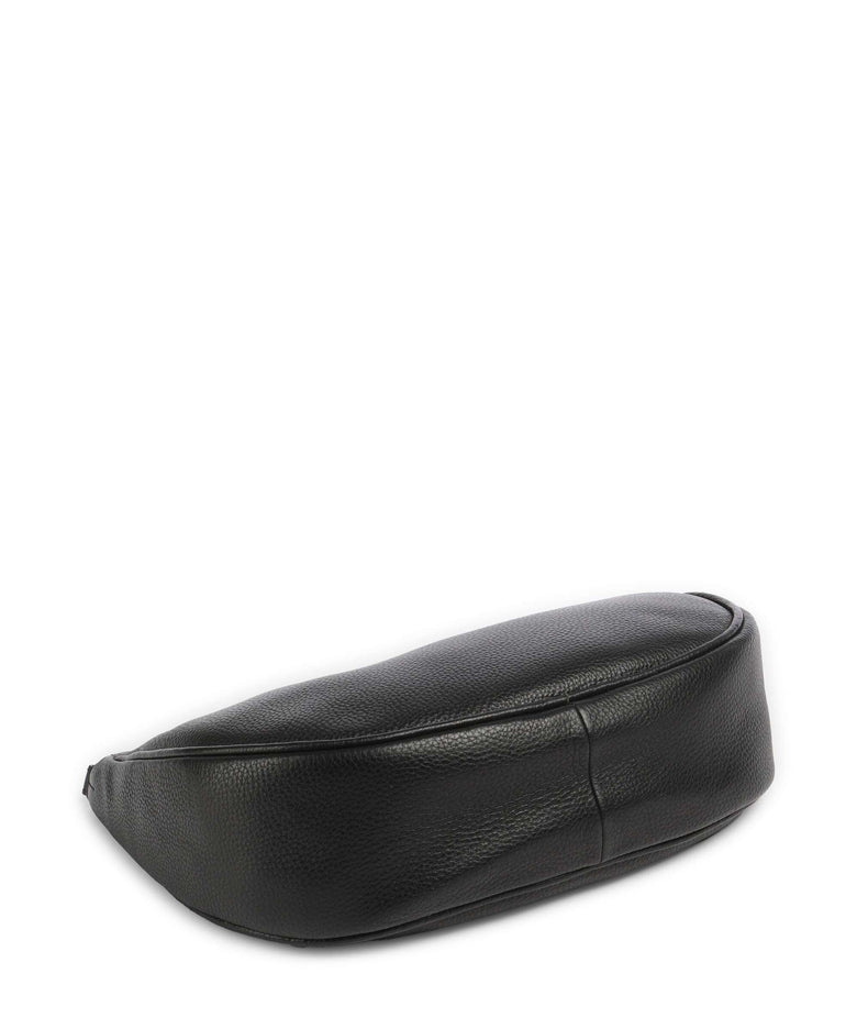 Markberg Helia Shoulder bag black